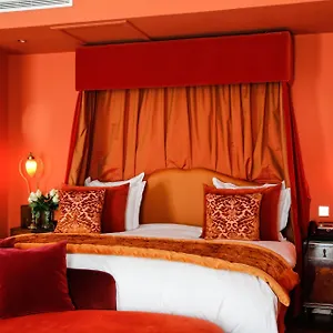 visit hotel
