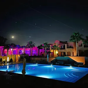 visit hotel