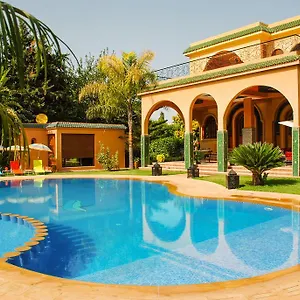 Noumidya (adults Only) Fès